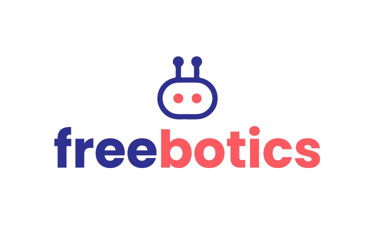 freebotics.com